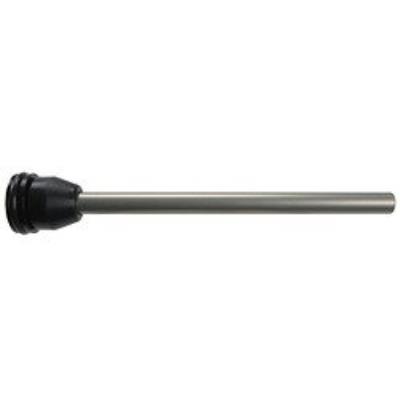 Rockshox revelation solo air patte noir débattement 140 mm 26 27,5 29