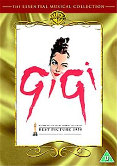 Gigi