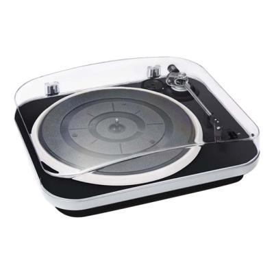 Bigben Sound TD120NLIGHT - draaitafel