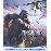 King Kong - Blu-ray_0