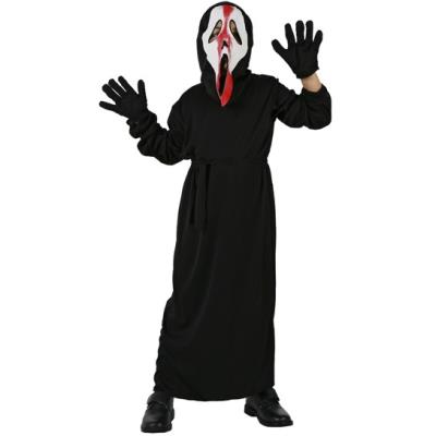 Déguisement Fantome Ensanglanté