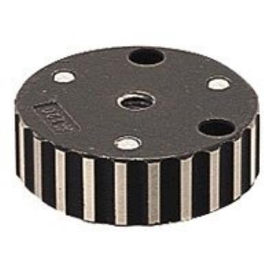 Manfrotto 120DF - bevestigingsadapter