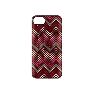 Griffin Chevron GB35560 - hardcase voor mobiele telefoon
