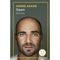 Open-10 aniversario