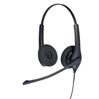 Jabra biz 1500 duo usb 1559-0159 - 1
