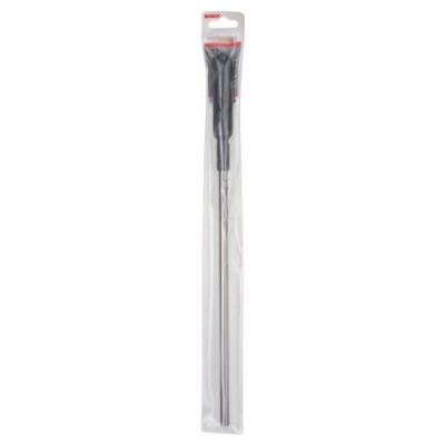 Mèche, Foret et Burin Bosch Meche pour Coffrages et Lambrissages - Ø 22 Mm - Longueur 400 Mm