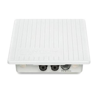 Lancom oap-830 - drahtlose basisstation - 802.11a b g n ac - dualband lancom systems 61663
