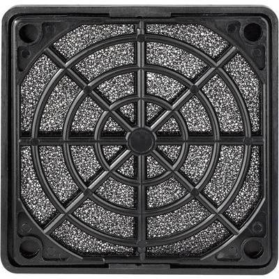 Filtre pour ventilateur 60 mm akasa 28513c50