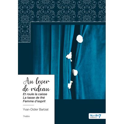 Au lever de rideau