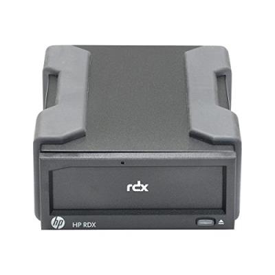 Rdx+