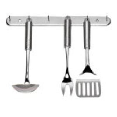 STAR SPATULE LUZERN 7844