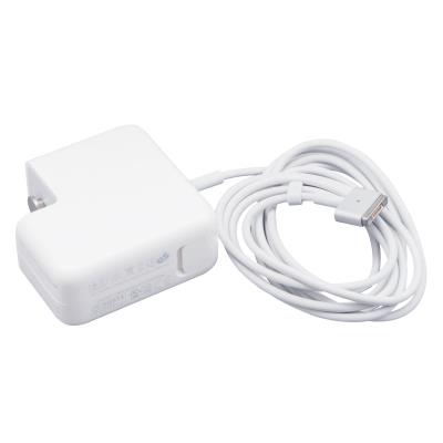 https://static.fnac-static.com/multimedia/Images/FR/MC/05/13/dd/31265541/1507-1/tsp20170513020005/Chargeur-Alimentation-Magsafe-2-45W-14-8V-3-05A-45W-Charger-pour-A1436-Macbook-Air-2012-2015.jpg