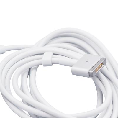 Generic Chargeur Compatible Magsafe2 85W Adaptateur Alimentation pour MacBook  Pro à prix pas cher