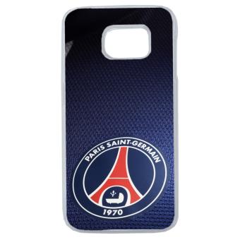 coque psg galaxy s7 edge coque psg galaxy s7 edge