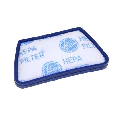 FILTRE HEPA PRE MOTEUR MISTRAL S112