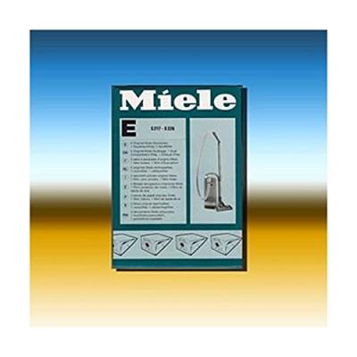 Miele P217 Sac aspirateurs