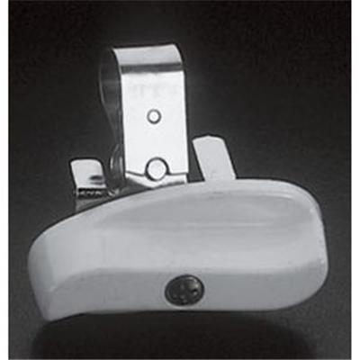 Metaltex - sorepro ouvre boite a molette sorepro*250200