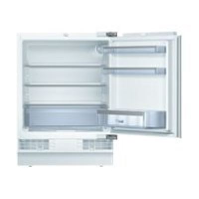 Bosch KUR15A65 - réfrigérateur - intégrable