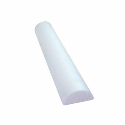 3b scientific demi rouleau en mousse 15,24 x 91,44 cm