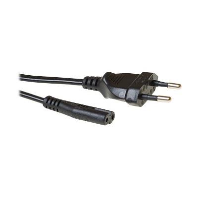 Ewent EW9181 - voedingskabel - 1.5 m