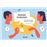 Design Thinking : principes d’action et kit de pratiques_0