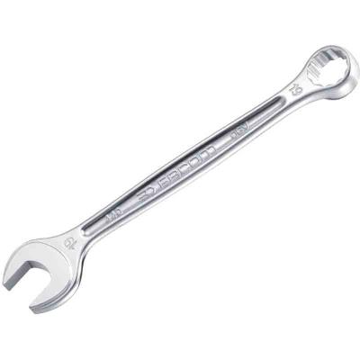 Facom Fcm44032 Clé Mixte 32 Mm