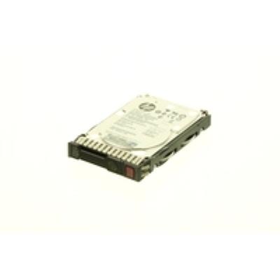 500Gb 6G Sata 7.2K 2.5In HP Rp000130789