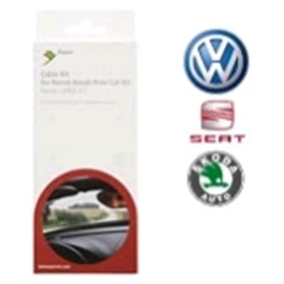 Parrot Adaptateur PC000018AA