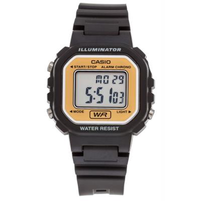 Montre Femme CASIO LA-20WH-9A