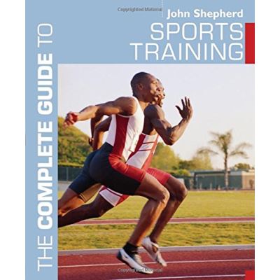 Sports Training