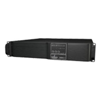 Liebert PSI-XR PS2200RT3 - UPS - 1.98 kW - 2200 VA