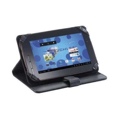 Étui de protection et support tablette 7,8''