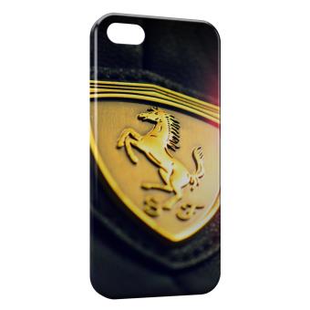 coque iphone 7 logo voiture coque iphone 7 logo voiture