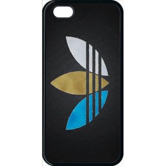Coque apple iphone 5c adidas original - Etui pour téléphone mobile ... Coque apple iphone 5c adidas original - Etui pour téléphone mobile - Achat & prix | fnac