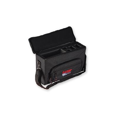 Gator GM 2W