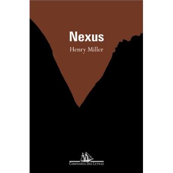 Nexus - 1