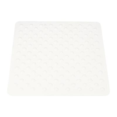 vitility 70110210 tapis de baignoire