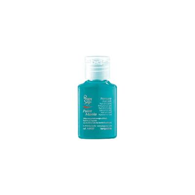 Paint Mania Turquoise 25ml Peggy Sage