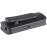 Adaptateur bluetooth 5 en 1 micro / MP3 / radio pour casque avec connecteur jack_3