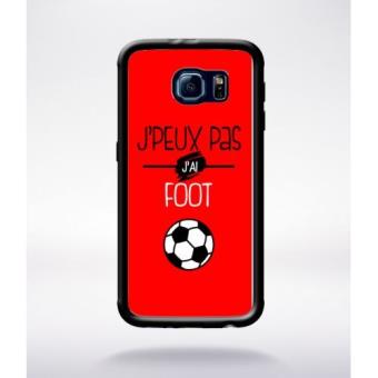 samsung galaxy s6 coque foot samsung galaxy s6 coque foot