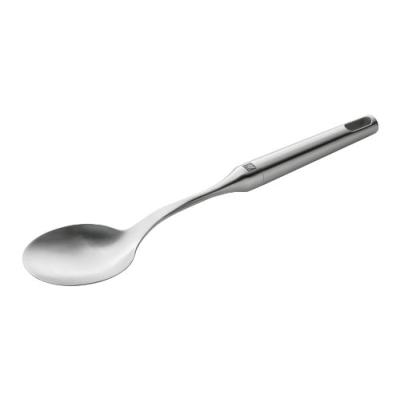 ZWILLING 37514-000-0 CUILLÈRE À SERVIR 32.5 CM