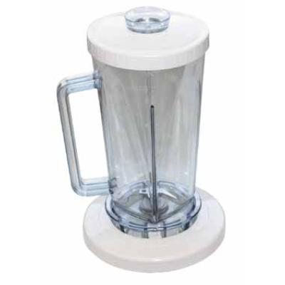 BOL BLENDER COMPLET
