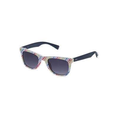 Lunettes de soleil Homme Sting SS6428V5009RE (ø 50 mm)