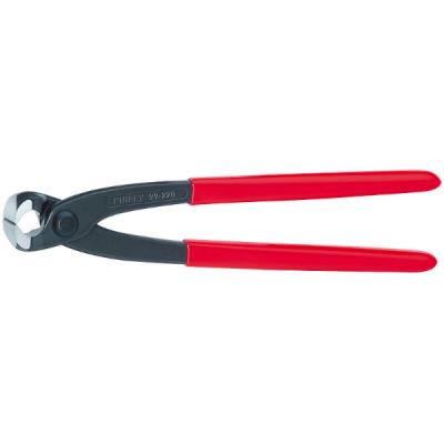 Knipex - Tenaille russe 220 mm