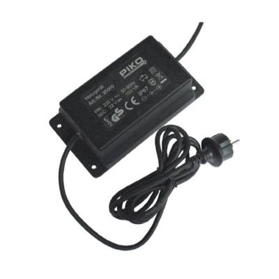 Bloc dalimentation à découpage piko g 35000