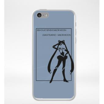coque sailor moon iphone 5 coque sailor moon iphone 5
