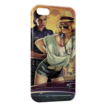 coque iphone 5 gta coque iphone 5 gta