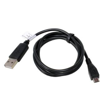 FLEX DOCK Chargeur PORT USB Pour Nokia 7 Plus TA-1046 TYPE C Charge FLEX DOCK Chargeur PORT USB Pour Nokia 7 Plus TA-1046 TYPE C Charge