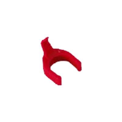 PatchSee PatchClip RO/PC - attaches de câbles