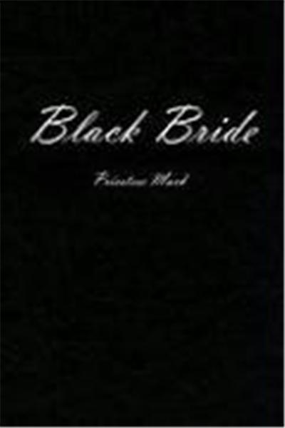 Black Bride